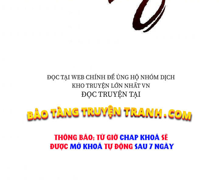 Quán Trọ Phong Ba Chap 40 - Next Chap 41