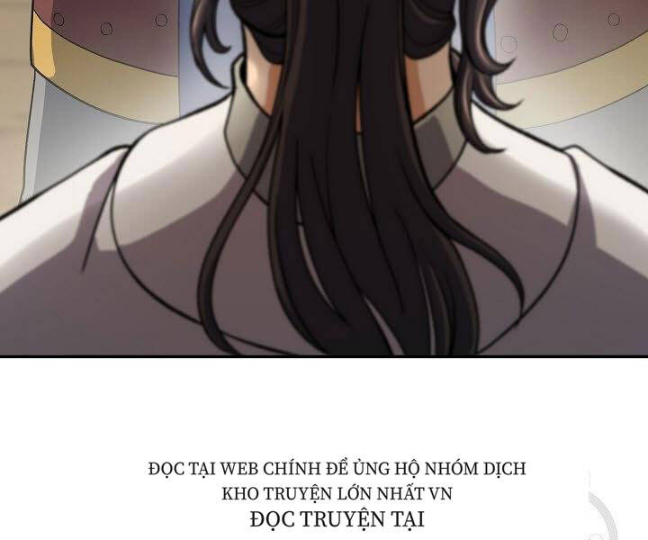 Quán Trọ Phong Ba Chap 40 - Next Chap 41