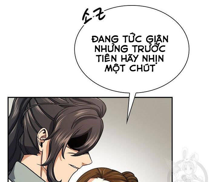 Quán Trọ Phong Ba Chap 40 - Next Chap 41