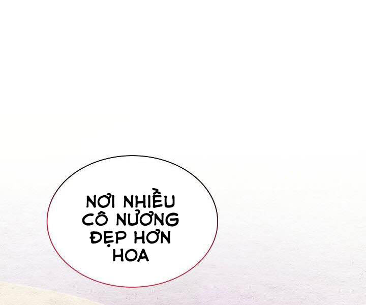 Quán Trọ Phong Ba Chap 40 - Next Chap 41