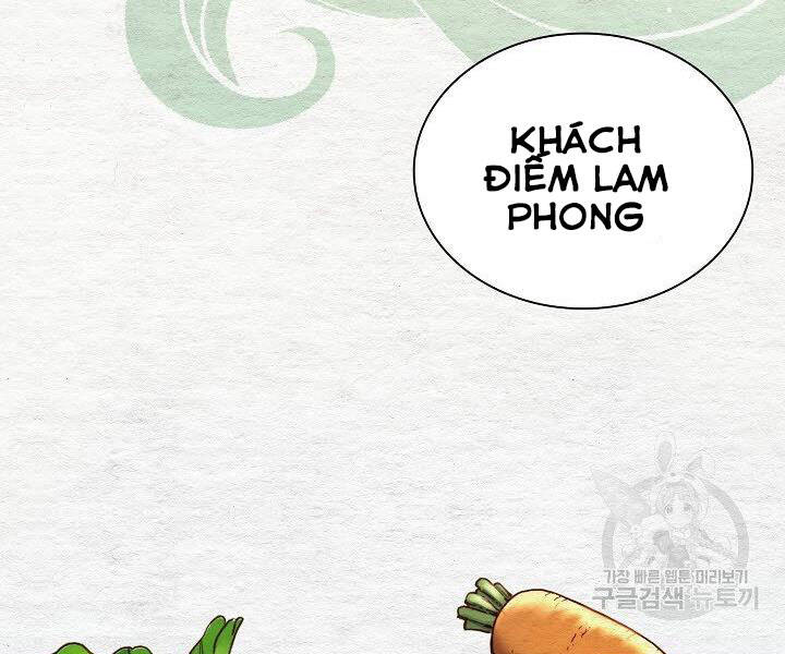 Quán Trọ Phong Ba Chap 40 - Next Chap 41