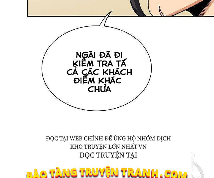 Quán Trọ Phong Ba Chap 40 - Next Chap 41
