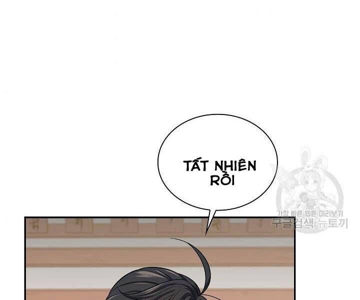 Quán Trọ Phong Ba Chap 40 - Next Chap 41