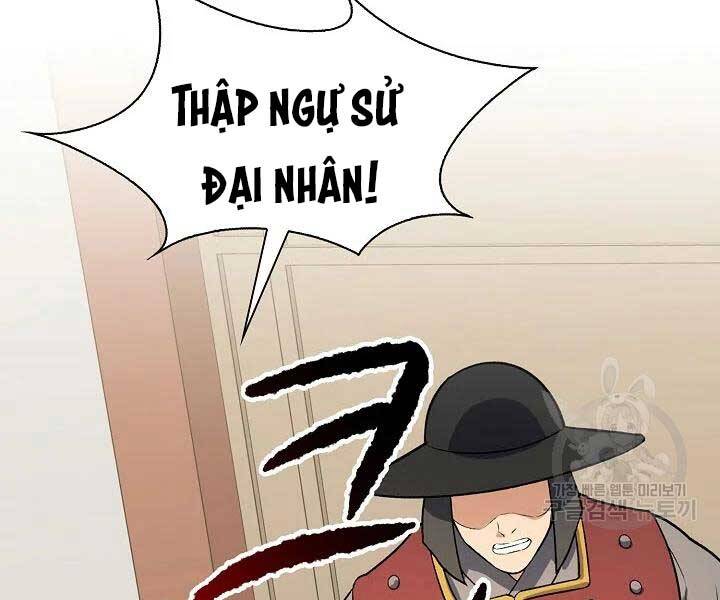 Quán Trọ Phong Ba Chap 41 - Next Chap 42