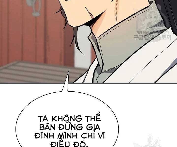 Quán Trọ Phong Ba Chap 41 - Next Chap 42