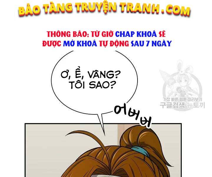 Quán Trọ Phong Ba Chap 41 - Next Chap 42