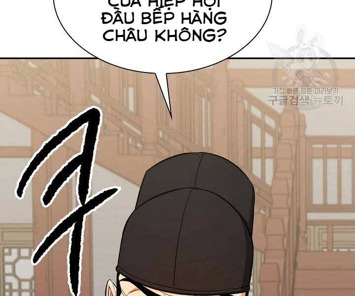 Quán Trọ Phong Ba Chap 41 - Next Chap 42