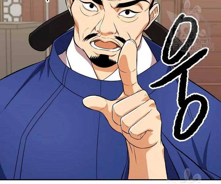 Quán Trọ Phong Ba Chap 41 - Next Chap 42