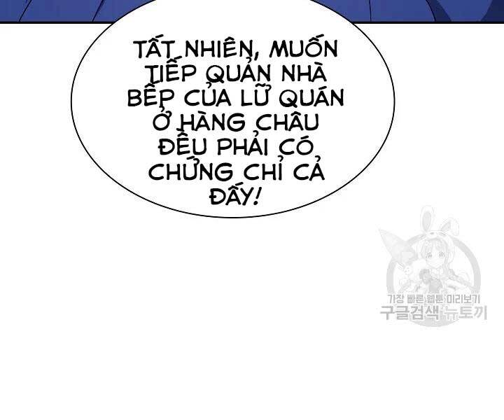 Quán Trọ Phong Ba Chap 41 - Next Chap 42
