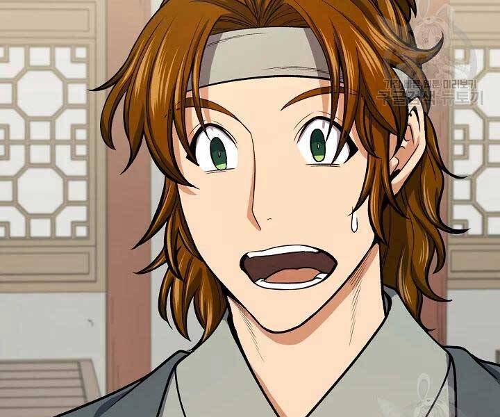 Quán Trọ Phong Ba Chap 41 - Next Chap 42