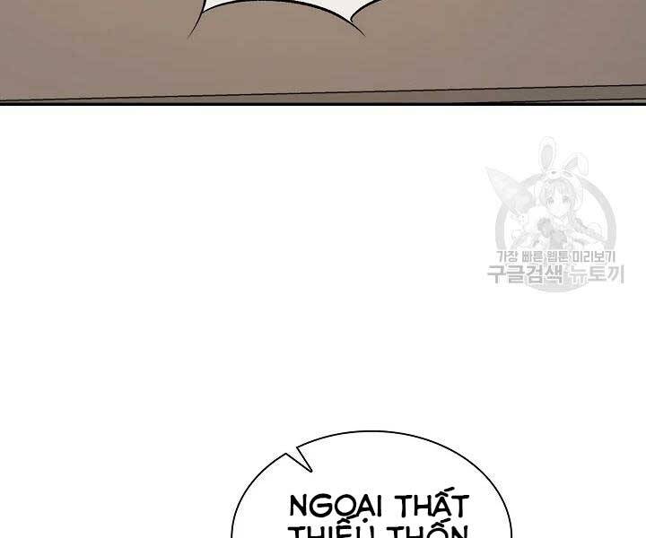 Quán Trọ Phong Ba Chap 41 - Next Chap 42