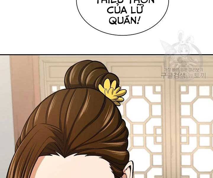 Quán Trọ Phong Ba Chap 41 - Next Chap 42