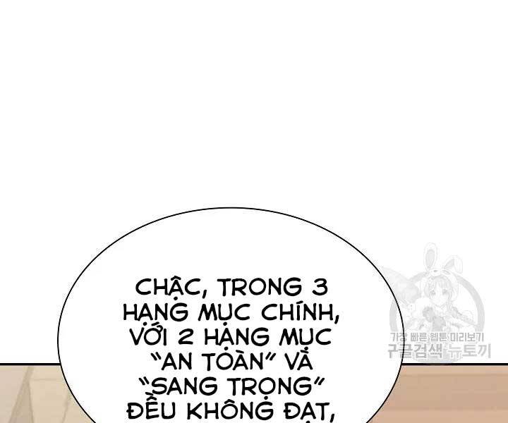 Quán Trọ Phong Ba Chap 41 - Next Chap 42