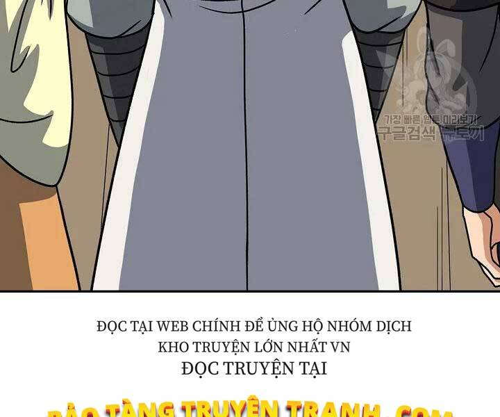 Quán Trọ Phong Ba Chap 41 - Next Chap 42