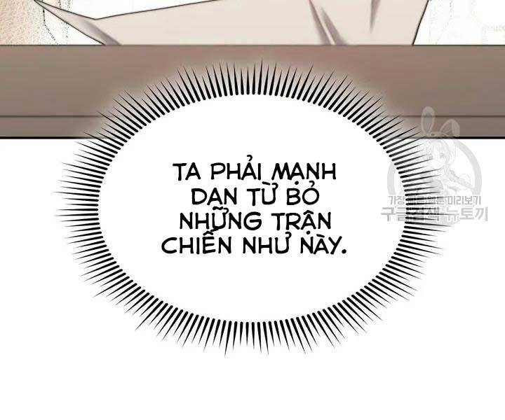 Quán Trọ Phong Ba Chap 41 - Next Chap 42