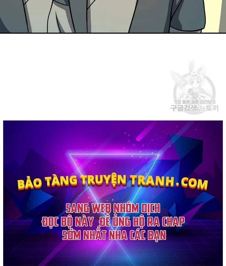 Quán Trọ Phong Ba Chap 41 - Next Chap 42