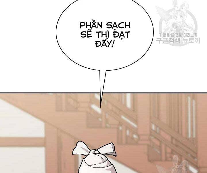 Quán Trọ Phong Ba Chap 41 - Next Chap 42