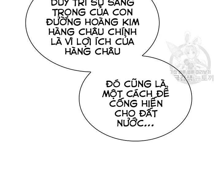 Quán Trọ Phong Ba Chap 41 - Next Chap 42