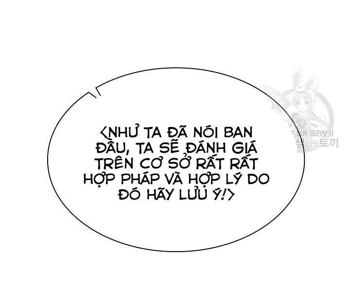 Quán Trọ Phong Ba Chap 41 - Next Chap 42