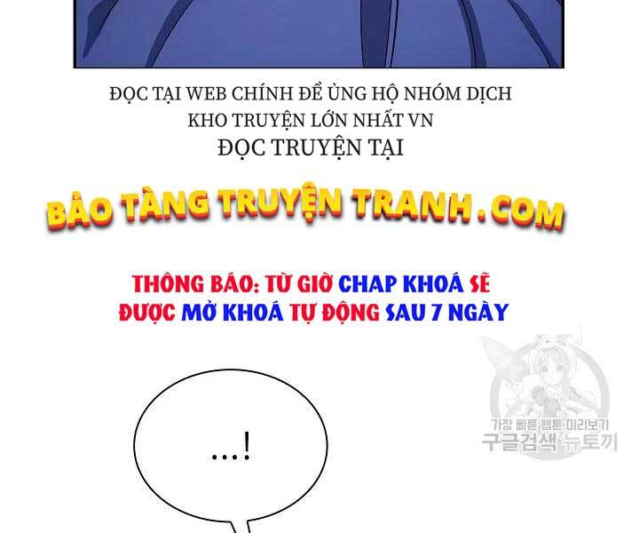 Quán Trọ Phong Ba Chap 41 - Next Chap 42