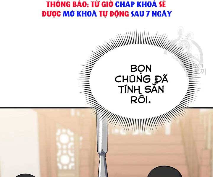 Quán Trọ Phong Ba Chap 41 - Next Chap 42