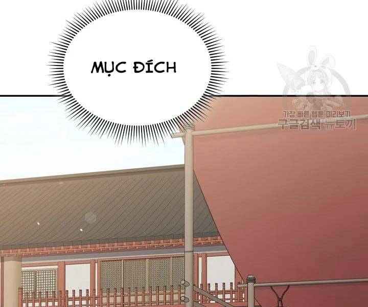 Quán Trọ Phong Ba Chap 43 - Next Chap 44