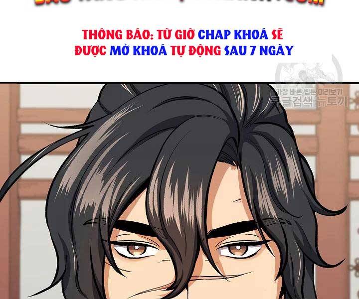 Quán Trọ Phong Ba Chap 43 - Next Chap 44