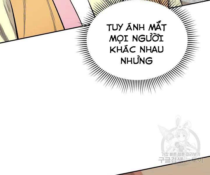 Quán Trọ Phong Ba Chap 43 - Next Chap 44