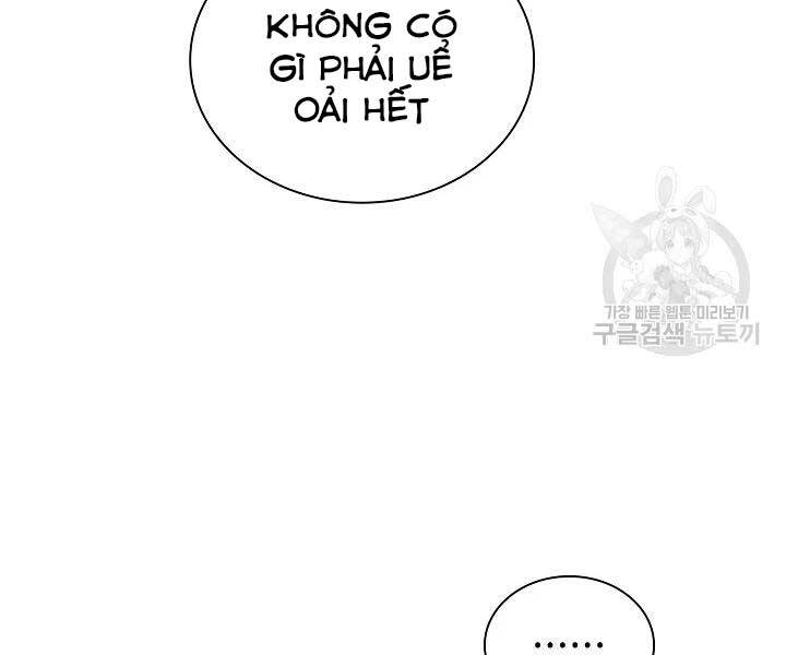 Quán Trọ Phong Ba Chap 43 - Next Chap 44
