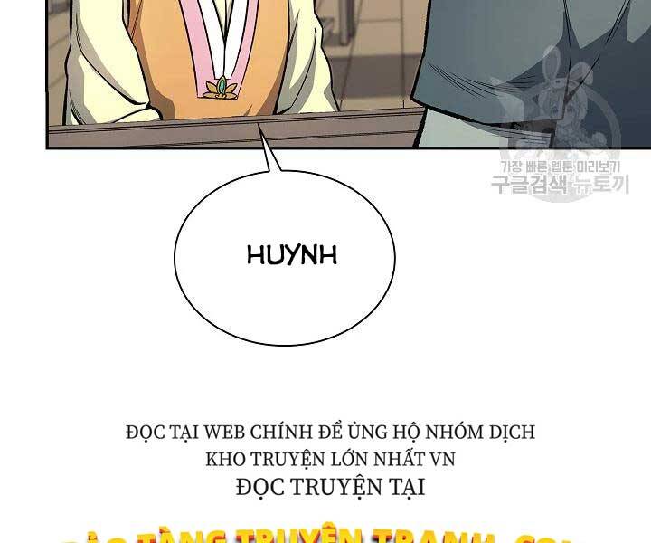 Quán Trọ Phong Ba Chap 43 - Next Chap 44