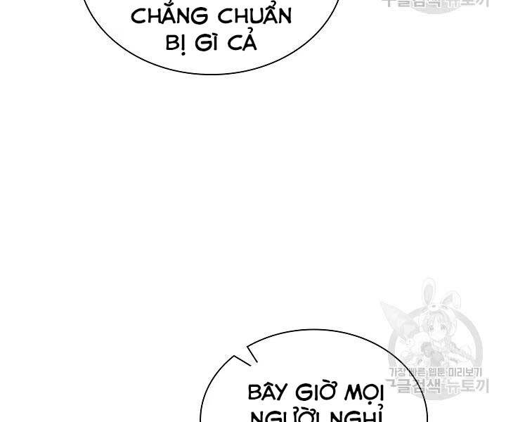 Quán Trọ Phong Ba Chap 43 - Next Chap 44