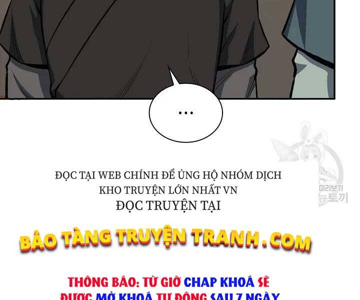 Quán Trọ Phong Ba Chap 43 - Next Chap 44