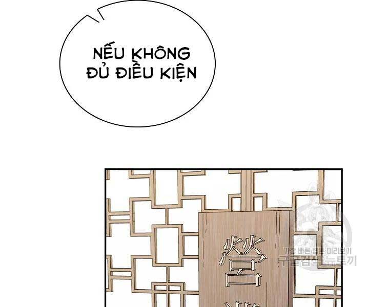 Quán Trọ Phong Ba Chap 43 - Next Chap 44