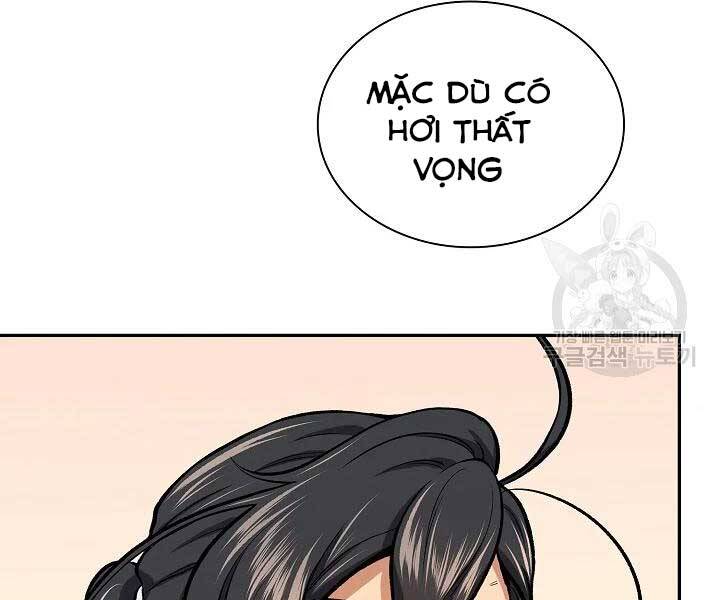 Quán Trọ Phong Ba Chap 43 - Next Chap 44