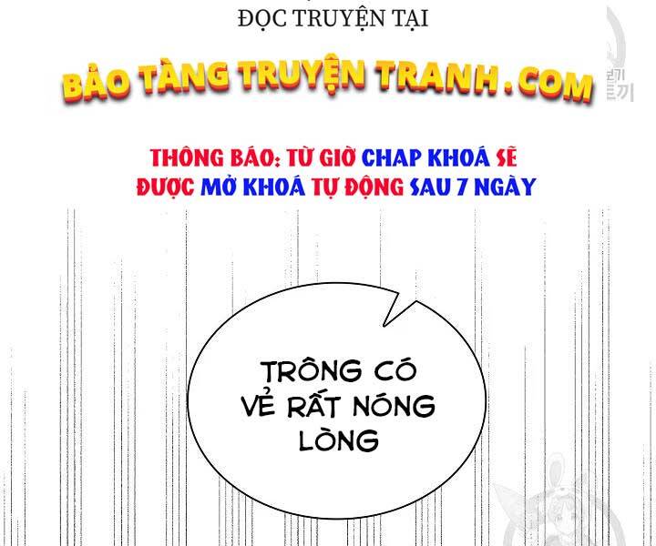 Quán Trọ Phong Ba Chap 43 - Next Chap 44
