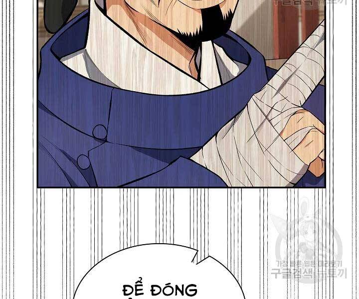 Quán Trọ Phong Ba Chap 43 - Next Chap 44