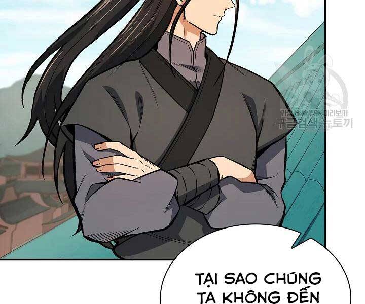 Quán Trọ Phong Ba Chap 43 - Next Chap 44
