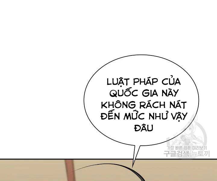 Quán Trọ Phong Ba Chap 43 - Next Chap 44