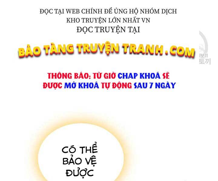 Quán Trọ Phong Ba Chap 43 - Next Chap 44