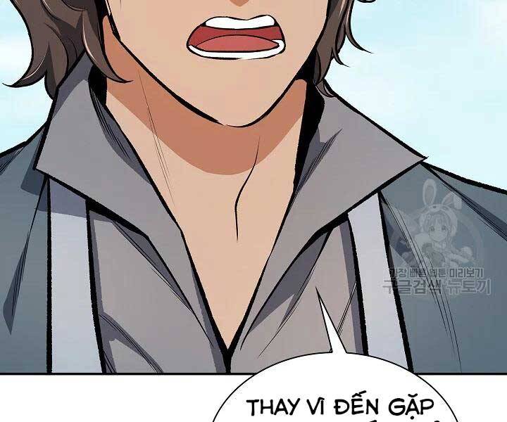 Quán Trọ Phong Ba Chap 43 - Next Chap 44