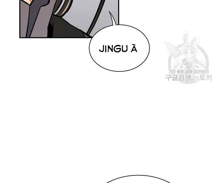 Quán Trọ Phong Ba Chap 43 - Next Chap 44