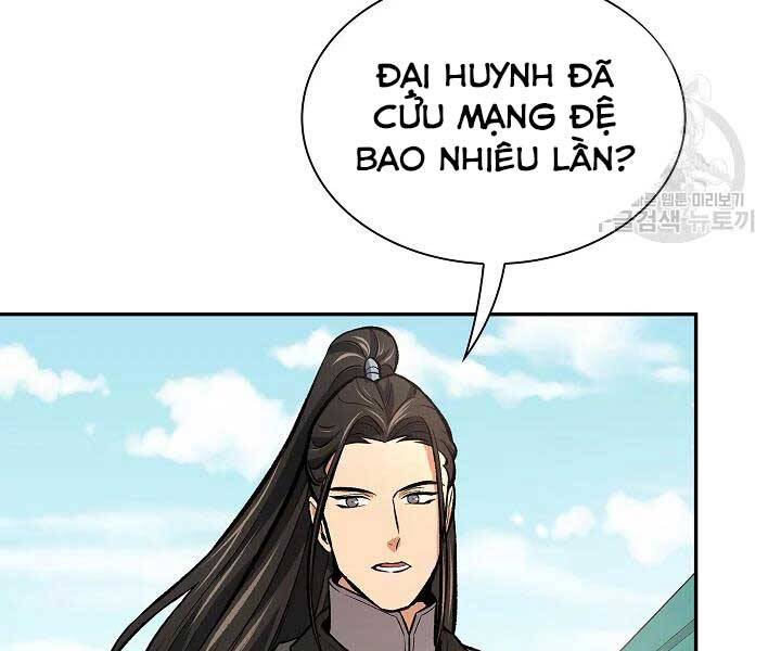 Quán Trọ Phong Ba Chap 43 - Next Chap 44