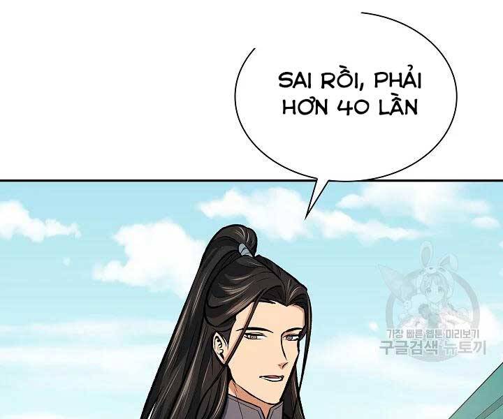 Quán Trọ Phong Ba Chap 43 - Next Chap 44