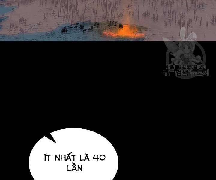 Quán Trọ Phong Ba Chap 43 - Next Chap 44