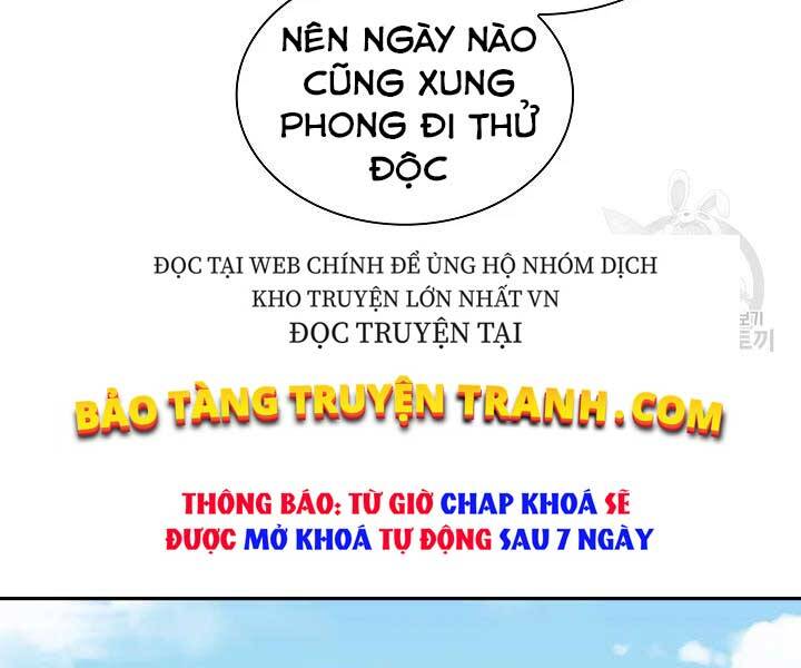 Quán Trọ Phong Ba Chap 43 - Next Chap 44