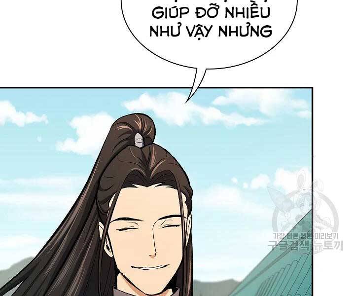 Quán Trọ Phong Ba Chap 43 - Next Chap 44