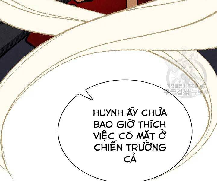 Quán Trọ Phong Ba Chap 43 - Next Chap 44