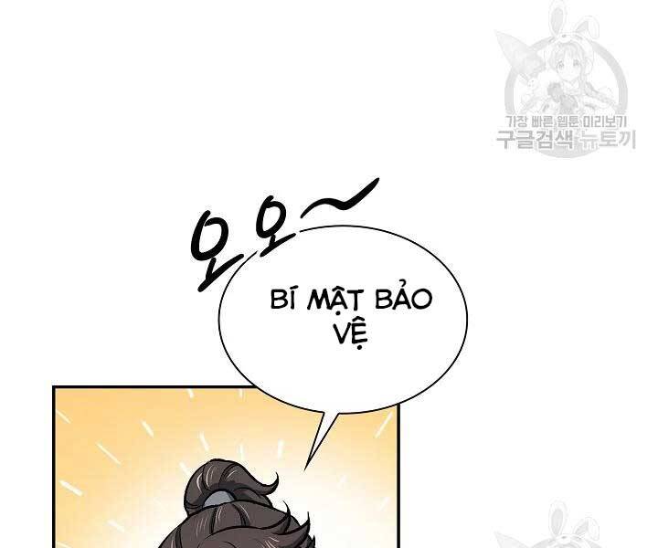 Quán Trọ Phong Ba Chap 43 - Next Chap 44