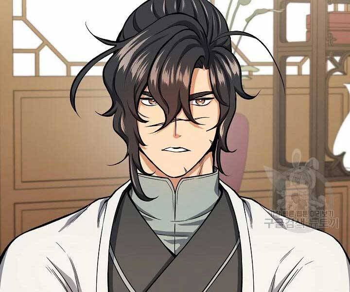 Quán Trọ Phong Ba Chap 45 - Next Chap 46