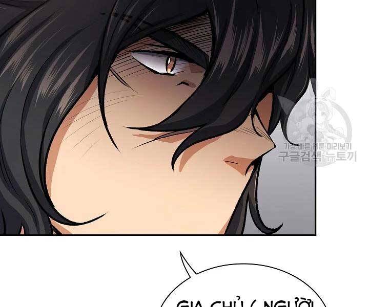 Quán Trọ Phong Ba Chap 45 - Next Chap 46